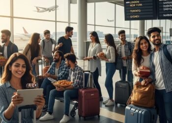 ಗೂಗಲ್ ಕಂಪನಿಯಿಂದ 10 ಲಕ್ಷ ರೂ. ಫೆಲೋಶಿಪ್ ಗೆ ಅರ್ಜಿ ಆಹ್ವಾನ : ಇಲ್ಲಿದೆ ಸಂಪೂರ್ಣ ಮಾಹಿತಿ