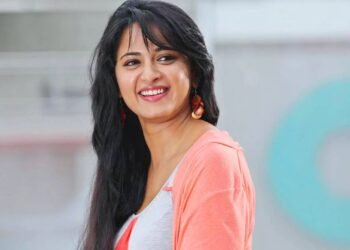 ಕೊನೆಗೂ ಅನುಷ್ಕಾಗೆ ಕೂಡಿ ಬಂದ ಕಂಕಣ ಭಾಗ್ಯ : ವರನ್ಯಾರು ಗೊತ್ತಾ?