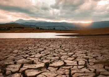 ಭೂಮಿಗೆ ಬರಲು ಸಜ್ಜಾಗಿದ್ದಾನೆ ಭಯಾನಕ ರಾಕ್ಷಸ!