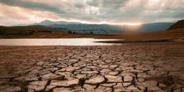 ಭೂಮಿಗೆ ಬರಲು ಸಜ್ಜಾಗಿದ್ದಾನೆ ಭಯಾನಕ ರಾಕ್ಷಸ!