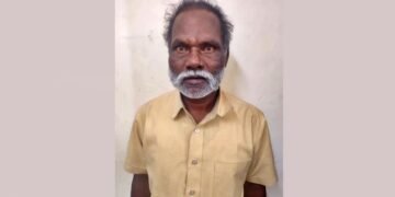 ಗಿಳಿಶಾಸ್ತ್ರ ಹೇಳಿ ಐಟಿ ಅಧಿಕಾರಿಗೆ 35 ಲಕ್ಷ ರೂ. ವಂಚಿಸಿದವನ ಬಂಧನ!