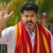 ತಮಿಳುನಾಡಲ್ಲಿ ಬಿಜೆಪಿಯಿಂದ ದಳಪತಿ ವಿಜಯ್ಗೆ ‘ಡಿಸಿಎಂ’ ಪಟ್ಟ.. ಟಿವಿಕೆಗೆ 80 ಸೀಟುಗಳ ಬಂಪರ್ ಆಫರ್!