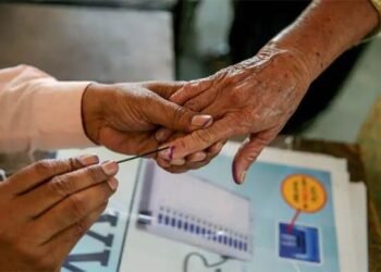 ಇಂದು ಪಂಚ ರಾಜ್ಯಗಳ ಚುನಾವಣೆಗೆ ಮುಹೂರ್ತ ಫಿಕ್ಸ್‌?