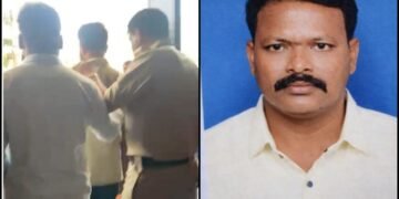 ಚೀಟಿ ಹೆಸರಲ್ಲಿ ಕೋಟಿ ಕೋಟಿ ಕೊಳ್ಳೆ ಹೊಡೆದು ಪರಾರಿಯಾಗಿದ್ದ ಆರೋಪಿ ಅರೆಸ್ಟ್!