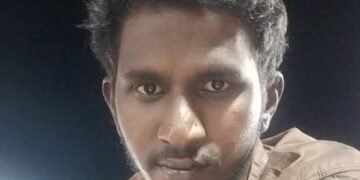 ಮಹಿಳೆಯ ಮೇಲೆ ಮೂತ್ರ ವಿಸರ್ಜನೆ.. ವ್ಯಕ್ತಿಯನ್ನು ಹೊಡೆದು ಕೊಂದ ಉದ್ರಿಕ್ತರ ಗುಂಪು!