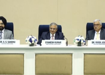 ಪಂಚ ರಾಜ್ಯಗಳ ವಿಧಾನಸಭಾ ಚುನಾವಣೆ ದಿನಾಂಕ ಪ್ರಕಟ.. ಏ.9ರಿಂದ ಮತದಾನ, ಮೇ 4ಕ್ಕೆ ರಿಸಲ್ಟ್!