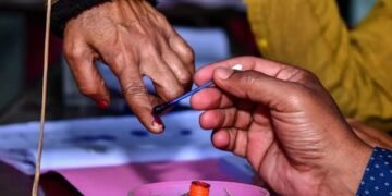 ದಾವಣಗೆರೆ ದಕ್ಷಿಣ, ಬಾಗಲಕೋಟೆ ಉಪ ಚುನಾವಣೆಗೆ ಮಹೂರ್ತ ಫಿಕ್ಸ್​​ – ಮತದಾನ, ಫಲಿತಾಂಶ ಯಾವಾಗ?