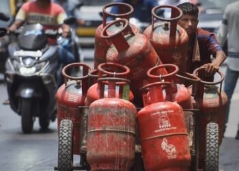 ಹೋಟೆಲ್ ಉದ್ಯಮಕ್ಕೆ ಮತ್ತೆ ಬಿಗ್ ಶಾಕ್ ಕೊಟ್ಟ ಸರ್ಕಾರ!