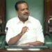 ಸರ್ಕಾರದ ಧೋರಣೆಗೆ ಸ್ಪೀಕರ್ ಗರಂ – ಕಲಾಪದಿಂದ ಹೊರನಡೆದ ಯು.ಟಿ ಖಾದರ್