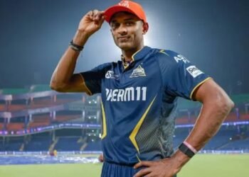 ಸಾಯಿ ಸುದರ್ಶನ್ ಬ್ಯಾಟಿಂಗ್ ಸ್ಫೋಟಕವಾಗಿಲ್ಲವೇ? ಮಾಜಿ ಓಪನರ್ ವಿಶ್ಲೇಷಣೆ ಏನು?