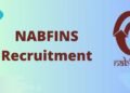 ಕೇಂದ್ರ ಸರ್ಕಾರದ NABARD ಅಂಗಸಂಸ್ಥೆಯಲ್ಲಿ ನೇಮಕಾತಿ.. ಪಿಯುಸಿ ಪಾಸಾಗಿದ್ದರೆ ಸಾಕು!