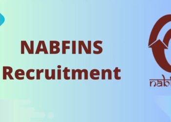 ಕೇಂದ್ರ ಸರ್ಕಾರದ NABARD ಅಂಗಸಂಸ್ಥೆಯಲ್ಲಿ ನೇಮಕಾತಿ.. ಪಿಯುಸಿ ಪಾಸಾಗಿದ್ದರೆ ಸಾಕು!