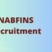 ಕೇಂದ್ರ ಸರ್ಕಾರದ NABARD ಅಂಗಸಂಸ್ಥೆಯಲ್ಲಿ ನೇಮಕಾತಿ.. ಪಿಯುಸಿ ಪಾಸಾಗಿದ್ದರೆ ಸಾಕು!
