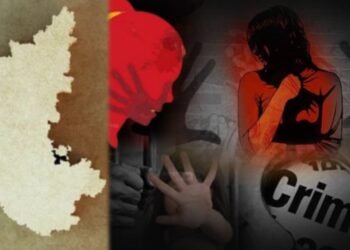 ಸರ್ವಜನಾಂಗದ ಶಾಂತಿ ತೋಟವಾ? ಗೂಂಡಾ ರಾಜ್ಯವಾ? ‘ಸುಶಾಸನ’ ಬೇಕಿದೆ ಕರುನಾಡಿಗೆ!