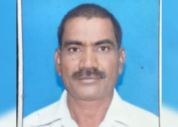 ಅನ್ನದಾತನನ್ನೇ ಬಲಿ ಪಡೆದ ಜೇನುಹುಳಗಳು!