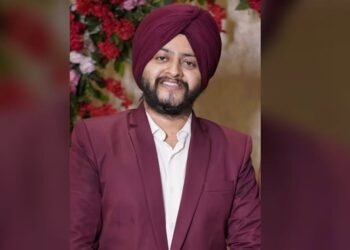 ಕೆನಡಾದಲ್ಲಿ ಭಾರತೀಯ ಮೂಲದ ವಿದ್ಯಾರ್ಥಿಯ ಬರ್ಬರ ಹತ್ಯೆ