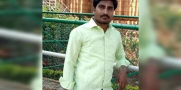 ಮೇಲಾಧಿಕಾರಿ ಕಿರುಕುಳಕ್ಕೆ ಕೃಷಿ ಇಲಾಖೆ ಗುತ್ತಿಗೆ ನೌಕರ ಆತ್ಮಹತ್ಯೆ?