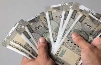 ಬಡ್ಡಿ ಆದಾಯದ ಟಿಡಿಎಸ್ ಮಿತಿ ಹೆಚ್ಚಳ, ಹೊಸ ತೆರಿಗೆ ಕಾಯ್ದೆ: ಏ.1ರಿಂದ ಬದಲಾಗುವ ನಿಯಮ ತಿಳಿಯಿರಿ