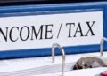 ಹೊಸ ಹಣಕಾಸು ವರ್ಷದಲ್ಲಿ ಆದಾಯ ತೆರಿಗೆ ಸ್ಲ್ಯಾಬ್ಗಳು ಹೇಗಿರುತ್ತವೆ? ಬದಲಾವಣೆ ಇದೆಯೇ? ಇಲ್ಲಿದೆ ಮಾಹಿತಿ