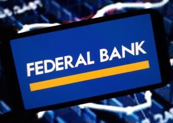 ಫೆಡರಲ್ ಬ್ಯಾಂಕ್‌ನಲ್ಲಿ ಹಲವು ಅಪ್ರೆಂಟಿಸ್ ಹುದ್ದೆಗಳ ನೇಮಕ.. ಫ್ರೆಶರ್‌ಗಳಿಗೆ ಗುಡ್ ನ್ಯೂಸ್