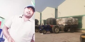 ಕೃಷಿ ಸಚಿವ ಚಲುವರಾಯಸ್ವಾಮಿ ನಾನು ಟೇಬಲ್ ಮೆಟ್ ಅಂತ್ಹೇಳಿ ರೈತರಿಗೆ ದಮ್ಕಿ