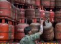 ಮನೆಯಲ್ಲಿ ಅಗತ್ಯಕ್ಕಿಂತ ಹೆಚ್ಚು LPG ಸಿಲಿಂಡರ್ ಇದ್ದರೆ ಜೈಲು ಶಿಕ್ಷೆ.. ಈ ನಿಯಮ ತಿಳಿಯಿರಿ!