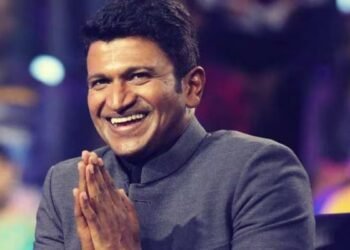 ಇಂದು ‘ಪುನೀತ’ ದಿನ : ನಗುಮೊಗದ ಒಡೆಯನ ಜೀವನವೇ ಪ್ರೇರಕ