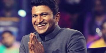 ಇಂದು ‘ಪುನೀತ’ ದಿನ : ನಗುಮೊಗದ ಒಡೆಯನ ಜೀವನವೇ ಪ್ರೇರಕ