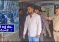 ಬೈಕ್‌ ಅಡ್ಡಗಟ್ಟಿ 31 ಲಕ್ಷ ದೋಚಿದ್ದ ಖತರ್ನಾಕ್‌ ಕಳ್ಳರ ಬಂಧನ!