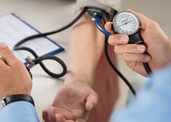 MBBS ಪಾಸಾದವರಿಗೆ ಗುಡ್ ನ್ಯೂಸ್.. ಆರೋಗ್ಯ ಮತ್ತು ಕುಟುಂಬ ಕಲ್ಯಾಣ ಇಲಾಖೆಯಲ್ಲಿ ನೇಮಕ