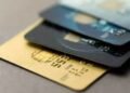 ಏ.1ರಿಂದ ಬದಲಾಗಲಿವೆ ಈ ಕ್ರೆಡಿಟ್ ಕಾರ್ಡ್ ನಿಯಮಗಳು.. ಜೇಬಿಗೆ ಭಾರವೋ? ಹಗುರವೋ? ಇಲ್ಲಿದೆ ಮಾಹಿತಿ
