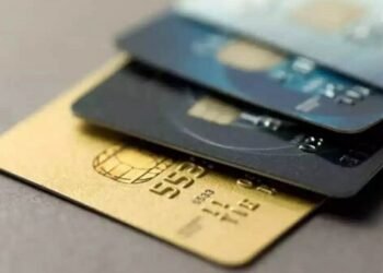 ಏ.1ರಿಂದ ಬದಲಾಗಲಿವೆ ಈ ಕ್ರೆಡಿಟ್ ಕಾರ್ಡ್ ನಿಯಮಗಳು.. ಜೇಬಿಗೆ ಭಾರವೋ? ಹಗುರವೋ? ಇಲ್ಲಿದೆ ಮಾಹಿತಿ