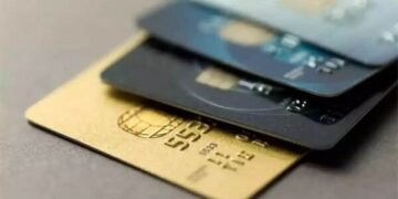 ಏ.1ರಿಂದ ಬದಲಾಗಲಿವೆ ಈ ಕ್ರೆಡಿಟ್ ಕಾರ್ಡ್ ನಿಯಮಗಳು.. ಜೇಬಿಗೆ ಭಾರವೋ? ಹಗುರವೋ? ಇಲ್ಲಿದೆ ಮಾಹಿತಿ