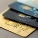 ಏ.1ರಿಂದ ಬದಲಾಗಲಿವೆ ಈ ಕ್ರೆಡಿಟ್ ಕಾರ್ಡ್ ನಿಯಮಗಳು.. ಜೇಬಿಗೆ ಭಾರವೋ? ಹಗುರವೋ? ಇಲ್ಲಿದೆ ಮಾಹಿತಿ