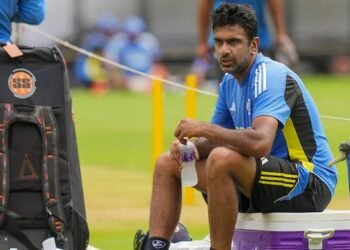 ಭಾರತೀಯ ಕ್ರಿಕೆಟ್‌ನಲ್ಲಿನ ‘ಸೂಪರ್‌ಹೀರೋ’ ಸಂಸ್ಕೃತಿ, ಫ್ಯಾನ್ ಆರ್ಮಿಗಳ ಅಜೆಂಡಾ ವಿರುದ್ಧ ಗುಡುಗಿದ ಅಶ್ವಿನ್!