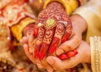 ಅಂತರ್ಜಾತಿ ವಿವಾಹವಾಗುವವರಿಗೆ ಸರ್ಕಾರದಿಂದ ಗುಡ್‌ನ್ಯೂಸ್‌..!