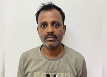 ಮದುವೆ ಮನೆಗಳನ್ನೇ ಟಾರ್ಗೆಟ್‌ ಮಾಡುತ್ತಿದ್ದ  ಖತರ್ನಾಕ್ ಕಳ್ಳನ ಬಂಧನ!