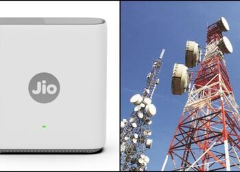 7 ಸಾವಿರ ಇನ್ಸೆಂಟಿವ್ ಹಣ ಕೊಟ್ಟಿಲ್ಲವೆಂದು ಕಂಪನಿಗೆ 7 ಲಕ್ಷ ನಷ್ಟ ಮಾಡಿದ ವ್ಯಕ್ತಿ!