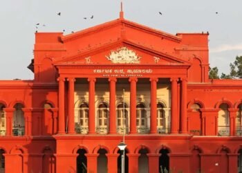 ಧರ್ಮಸ್ಥಳ 74 ಅಸಹಜ ಸಾವು ಕೇಸ್‌ನ ಸಂಪೂರ್ಣ ತನಿಖಾ ವರದಿ ಸಲ್ಲಿಸಿ – ಸರ್ಕಾರಕ್ಕೆ ಹೈಕೋರ್ಟ್ ಆದೇಶ!