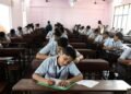 ಇಂದಿನಿಂದ ರಾಜ್ಯಾದ್ಯಂತ SSLC ಪರೀಕ್ಷೆ.. ಆಲ್ ದಿ ಬೆಸ್ಟ್!