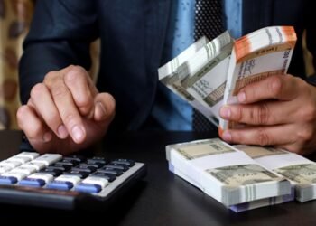 ಮಾರ್ಚ್ 31ರೊಳಗೆ ನೀವು ಈ ಕೆಲಸ ಮಾಡಿದರೆ ಸಿಗಲಿದೆ ಭರ್ಜರಿ ಲಾಭ.. ಏನಿದು?