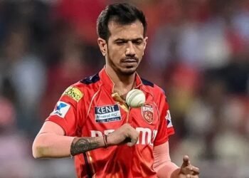 ಯುಜ್ವೇಂದ್ರ ಚಹಲ್ ಶಾಕಿಂಗ್ ನಿರ್ಧಾರ : ಮದ್ಯಪಾನ ತ್ಯಜಿಸಿ ಹೊಸ ಜೀವನಕ್ಕೆ ನಾಂದಿ ಹಾಡಿದ ಸ್ಪಿನ್ ಮಾಂತ್ರಿಕ