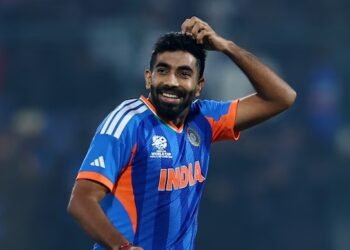 ಜಸ್‌ಪ್ರೀತ್ ಬುಮ್ರಾಗೆ ಬಿಸಿಸಿಐ ಗುತ್ತಿಗೆಯಲ್ಲಿ 2 ಕೋಟಿ ರೂ. ಕಡಿತದ ಭೀತಿ!