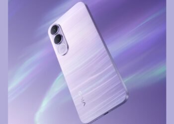 ಭಾರತದಲ್ಲಿ ಬಿಡುಗಡೆಯಾಗಲಿದೆ ಬಹುನಿರೀಕ್ಷಿತ ‘ವಿವೋ V70 FE’ ಸ್ಮಾರ್ಟ್‌ಫೋನ್