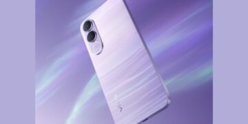 ಭಾರತದಲ್ಲಿ ಬಿಡುಗಡೆಯಾಗಲಿದೆ ಬಹುನಿರೀಕ್ಷಿತ ‘ವಿವೋ V70 FE’ ಸ್ಮಾರ್ಟ್‌ಫೋನ್