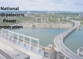 ಜಲ ವಿದ್ಯುಚ್ಛಕ್ತಿ ನಿಗಮದಲ್ಲಿ 81 ಹುದ್ದೆಗಳ ನೇಮಕಾತಿ.. ಬಿ.ಇ ಮುಗಿಸಿದವರಿಗೆ ಗುಡ್ ನ್ಯೂಸ್!