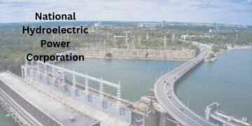 ಜಲ ವಿದ್ಯುಚ್ಛಕ್ತಿ ನಿಗಮದಲ್ಲಿ 81 ಹುದ್ದೆಗಳ ನೇಮಕಾತಿ.. ಬಿ.ಇ ಮುಗಿಸಿದವರಿಗೆ ಗುಡ್ ನ್ಯೂಸ್!