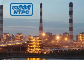 ಕೇಂದ್ರ ಸರ್ಕಾರದ NTPCಯಲ್ಲಿ 27 ಹುದ್ದೆಗಳ ನೇಮಕಾತಿ.. ಐಟಿಐ ಮುಗಿಸಿದವರಿಗೆ ಒಳ್ಳೆಯ ಅವಕಾಶ!