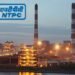 ಕೇಂದ್ರ ಸರ್ಕಾರದ NTPCಯಲ್ಲಿ 27 ಹುದ್ದೆಗಳ ನೇಮಕಾತಿ.. ಐಟಿಐ ಮುಗಿಸಿದವರಿಗೆ ಒಳ್ಳೆಯ ಅವಕಾಶ!