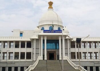 ಜಿಲ್ಲಾಧಿಕಾರಿ ಕಚೇರಿಯಲ್ಲಿ ಸಿವಿಲ್ ಸರ್ವಂಟ್ ಹುದ್ದೆಗಳ ನೇಮಕಾತಿ.. 46 ಸಾವಿರ ರೂ. ಸಂಬಳ